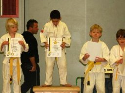 Bilder aus 2011